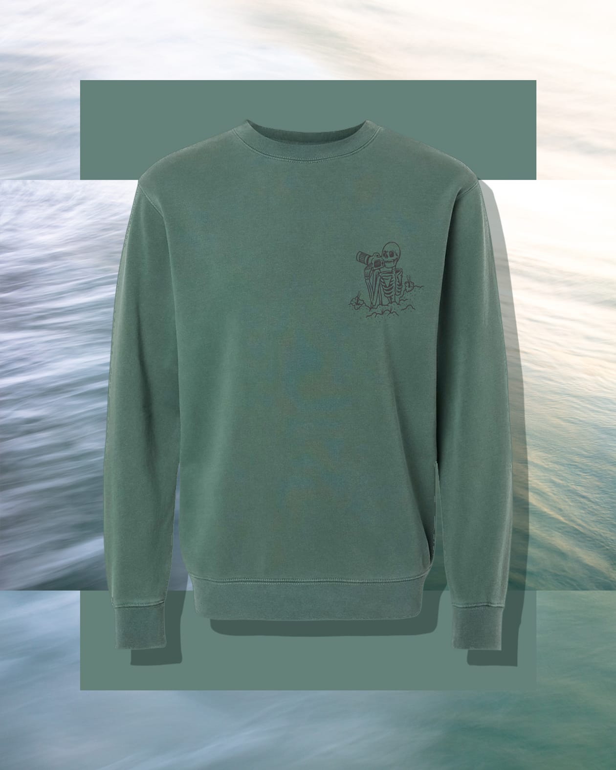 Alpine 1080x1350 A (1)