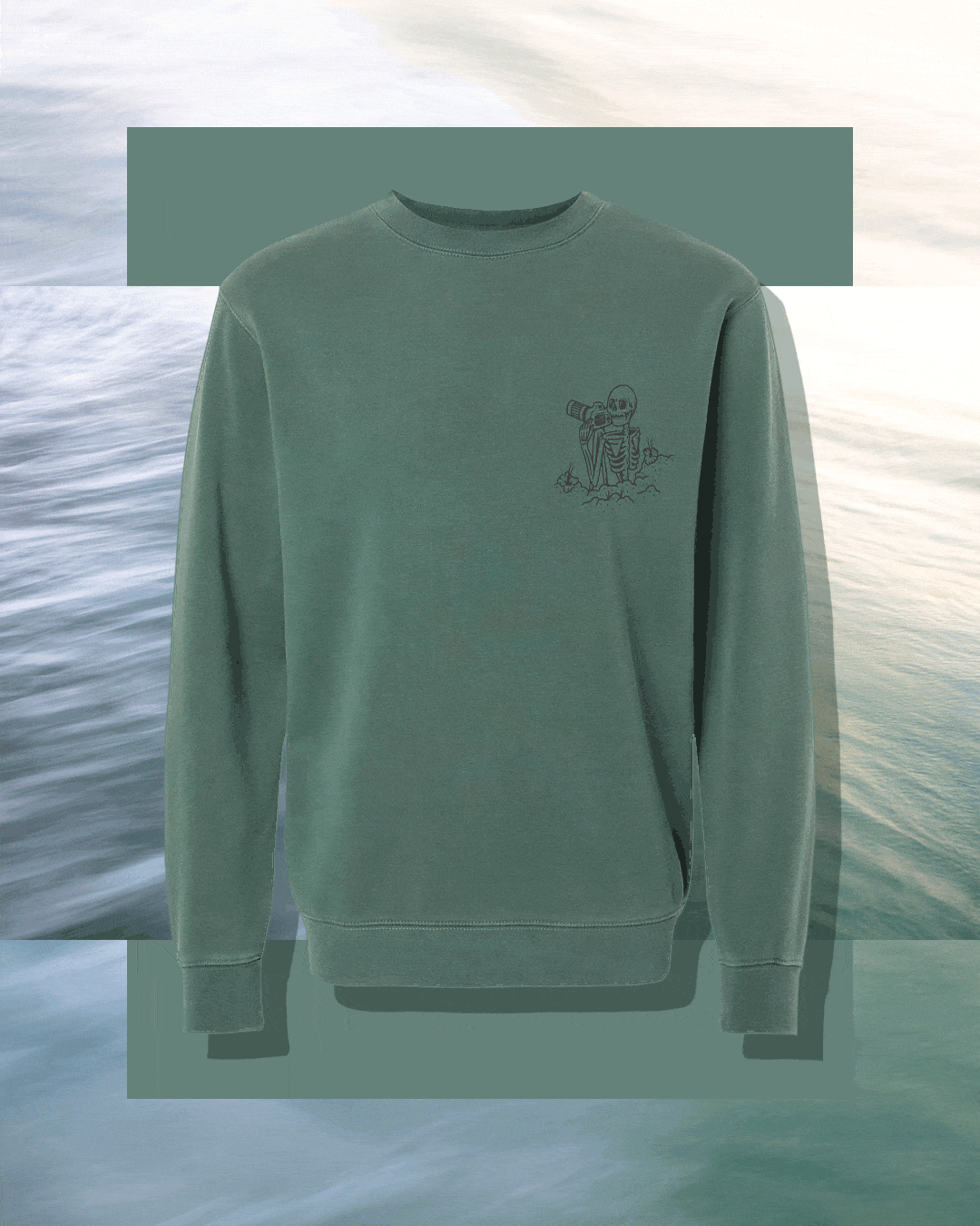 Alpine1080x1350 B web