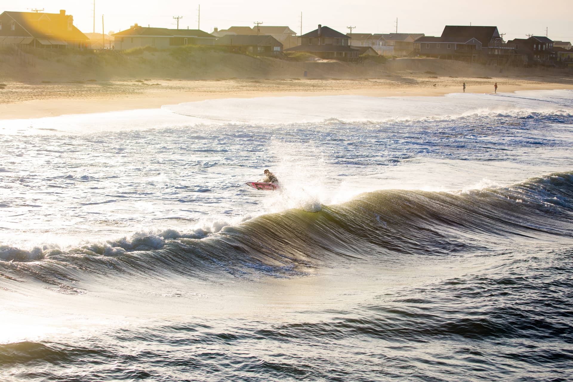 OBX