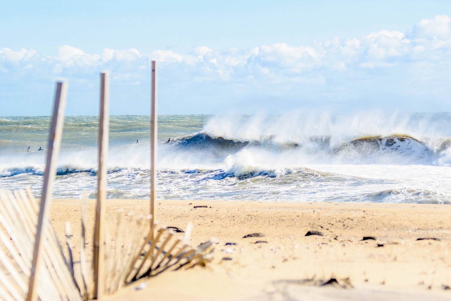 OBX