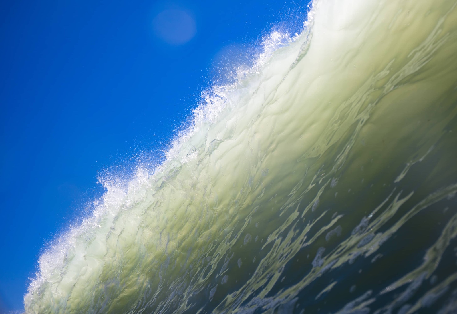 SPLASH