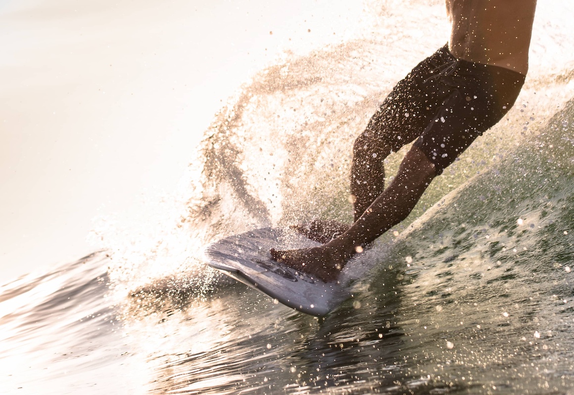 SURFER
