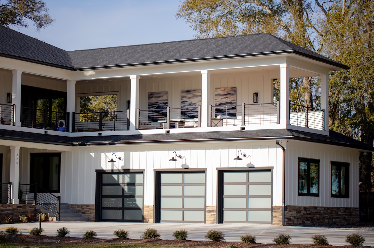 Screenshot 2024 05 14 at 12.06.33 PM